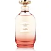 Coach Coach Dreams Sunset EDP 90 ml W