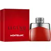 Mont Blanc Legend Red EDP 50 ml M