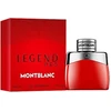 Perfume Hombre Montblanc EDP Legend Red 30 ml