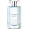 Perfume Mujer Lanvin Les Fleurs de Lanvin Blue Orchid EDT 50 ml