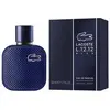 Lacoste L.12.12 Bleu Eau De Perfume Spray 50ml