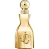 Parfüm Unisex Jimmy Choo I WANT CHOO 40 ml