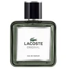 Lacoste Original Eau De Parfum One Size