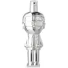 Karl Lagerfeld Ikonik Pour Homme Eau De Parfum 60 ml (man)