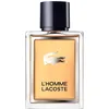 Lacoste L'Homme Lacoste Eau De Toilette 50 ml (man)