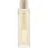 LACOSTE POUR FEMME EDP 90ML Eau de Parfum
