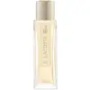 Lacoste Pour Femme Eau De Parfum 50ml One Size