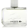Lacoste Essential Eau De Toilette 75 ml (man)