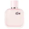 Lacoste L.12.12 Rose Eau Fraîche Eau De Toilette 100 ml (woman)