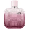Lacoste L.12.12 Rose Eau Intense Eau de Toilette für Frauen 100 ml