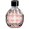 Jimmy Choo Vapo Set 200ml Eau De Parfum One Size