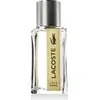 Lacoste Pour Femme Eau De Parfum 30 ml (woman)