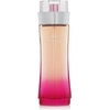 Lacoste Touch of Pink Eau De Toilette 90 ml (woman)