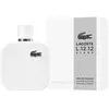 Lacoste L.12.12 Blanc Herrenparfüm EDP 100 ml