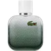 Lacoste L.12.12 Blanc Eau Intense Eau De Toilette 100 ml (man)