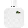 LACOSTE EAU DE LACOSTE L.12.12 BLANC EDT 100ML Eau de Toilette