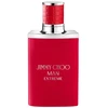 Jimmy Choo Man Extreme 50ml Eau De Parfum One Size