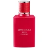 Jimmy Choo Man Extreme-scarlet 30 Ml Eau De Parfum One Size
