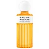 Parfüm Unisex Rochas EAU DE ROCHAS EDT 100 ml