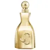 Jimmy Choo I Want Choo Le 100ml Eau De Parfum One Size