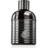 MONCLER Eau de Parfum Moncler Sunrise pour Homme