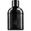 Moncler Moncler Sunrise pour Homme Eau De Parfum 60 ml (man)