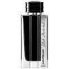 Montblanc Black Meisterstück Eau de Parfum 125ml