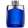 Montblanc Legend Blue 100ml Eau De Parfum One Size