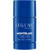 Montblanc Legend Blue 75g Deostift One Size