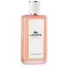 Lacoste Original For Her Eau De Parfum 100 ml (woman)