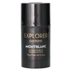 Montblanc Explorer Extreme 75g Deostift One Size