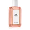Lacoste Original For Her Eau De Parfum 40 ml (woman)