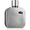 Lacoste L.12.12 Silver Grey Eau de Parfum für Herren 100 ml