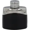 Montblanc Legend 50ml Eau De Toilette One Size