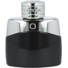 MONTBLANC Eau de Toilette Legend, Glasflakon, Parfüm EDT, Herrenduft