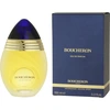Boucheron Femme, Frauen, 100 ml, Spray