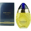 Boucheron Femme, Frauen, 100 ml, Nicht nachfüllbare Flasche, Spray, 1 ...