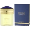 Boucheron Vapo 100ml Eau De Parfum One Size