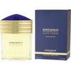 Boucheron Pour Homme, Männer, 100 ml, Nicht nachfüllbare Flasche, Berg...
