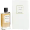 Van Cleef & Arpels Collection Extraordinaire Precious Oud Eau de Parfu...