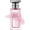Lanvin Damenparfum Jeanne Eau de Parfum Spray 50 ml   Eleganter Duft m...