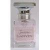 Lanvin Jeanne Eau De Parfum 30 ml (woman)