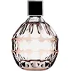 Jimmy Choo Jimmy Choo - 60 ML Eau de Parfum Damen Parfum