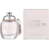 Coach 3386460079150, Frauen, 30 ml, Nicht nachfüllbare Flasche, Birne,...