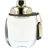 Coach Coach the Fragrance EDP 30 ml W