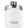 Montblanc Legend Spirit Eau De Toilette 30ml Parfüm 30 ml