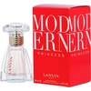 Lanvin Paris Modern Princess EDP 30 ml W