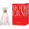 Lanvin Modern Princess Eau de Parfum für Frauen 90 ml