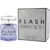 Jimmy Choo Damenparfüm EDP Flash 100 ml