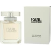Karl Lagerfeld Pour Femme, Frauen, 85 ml, Nicht nachfüllbare Flasche, ...
